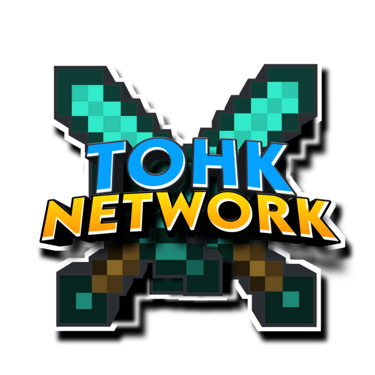 TOHK Network